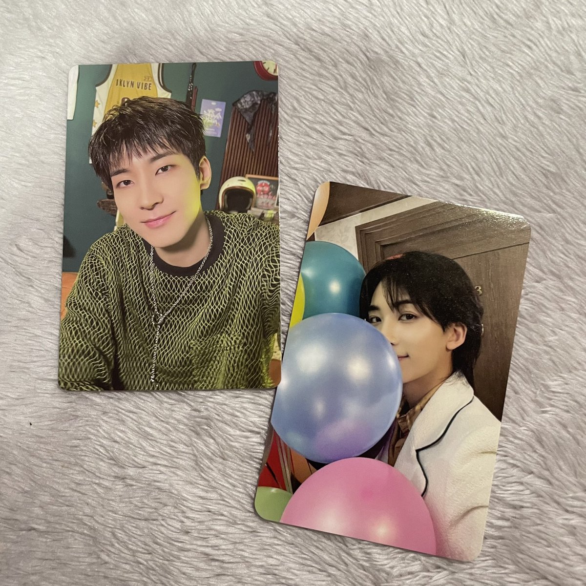 aoisebong's tweet photo. malungkot pa ba ang lahat 😔😔😔😔

pangungulila sa wonhan giveaway ~

- mbf, rt &amp; like
- no need to pay for sf/pf

end: tba https://t.co/C7QDzlF8mW