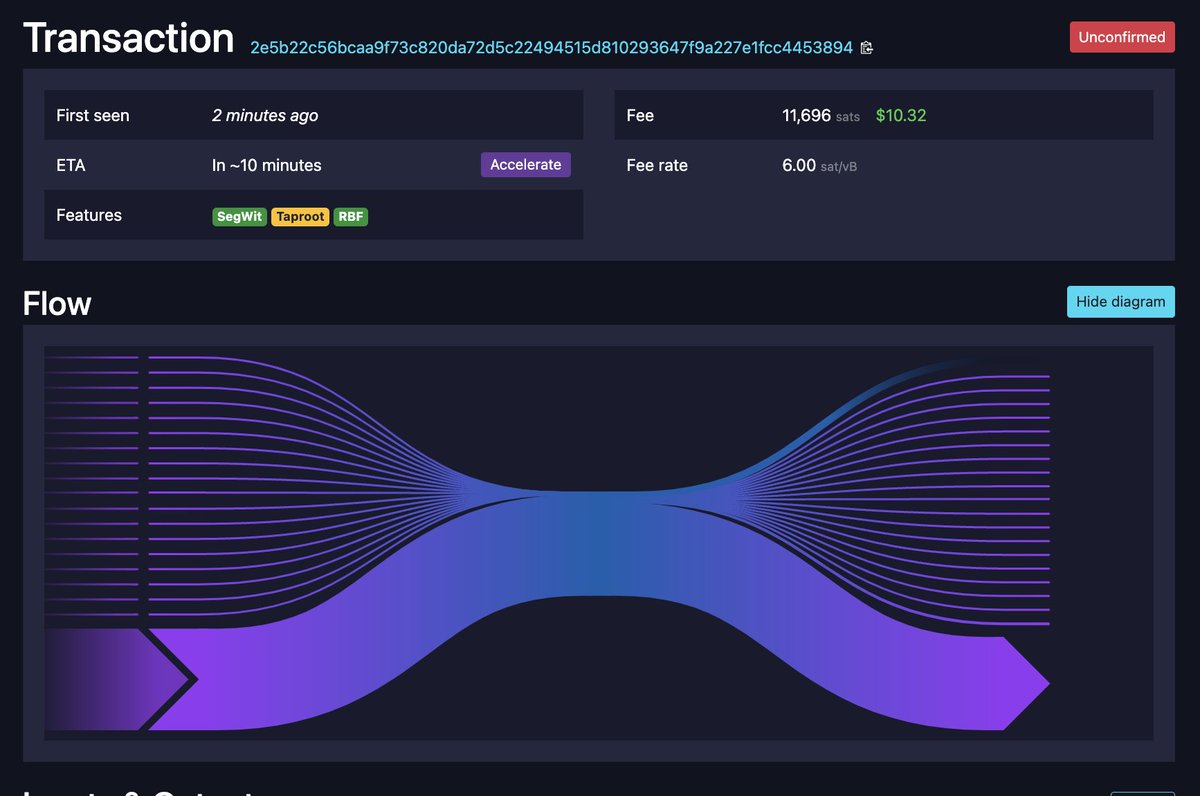 Just airdropped some Baseheads to <a href="/thatwagmigirl/">7 (Barbra)🧪</a>'s listeners! 😃🪂