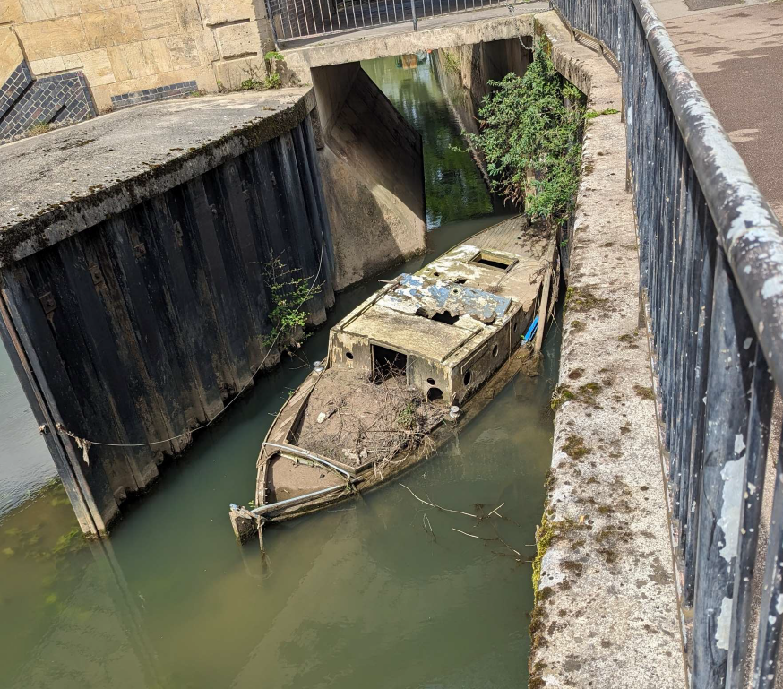 Bath & North East Somerset Council tweet media