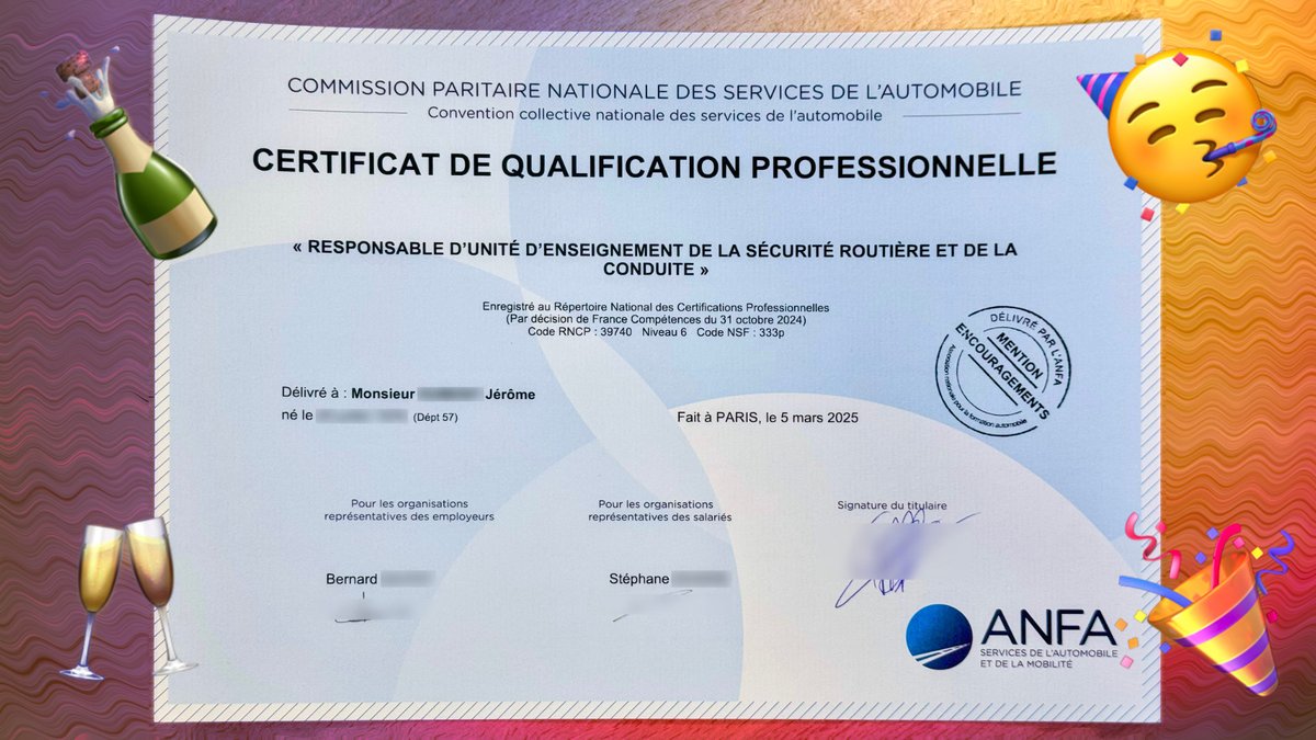 LeTof KawaZ tweet media