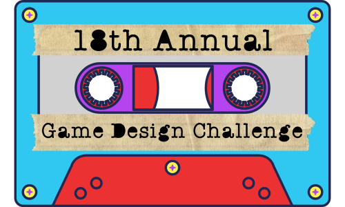 Jennifer Ann's Group® tweet media