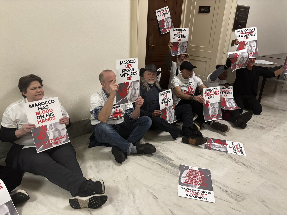 Laura Kelly tweet media