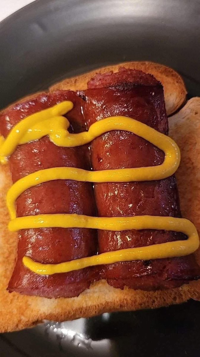 Outta Sight, But On Your Mind 🤞🏽 tweet media