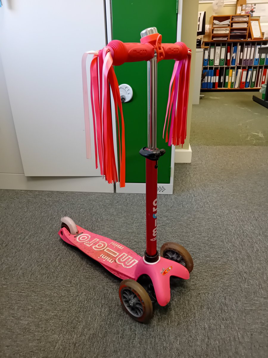 Burbage PC tweet media