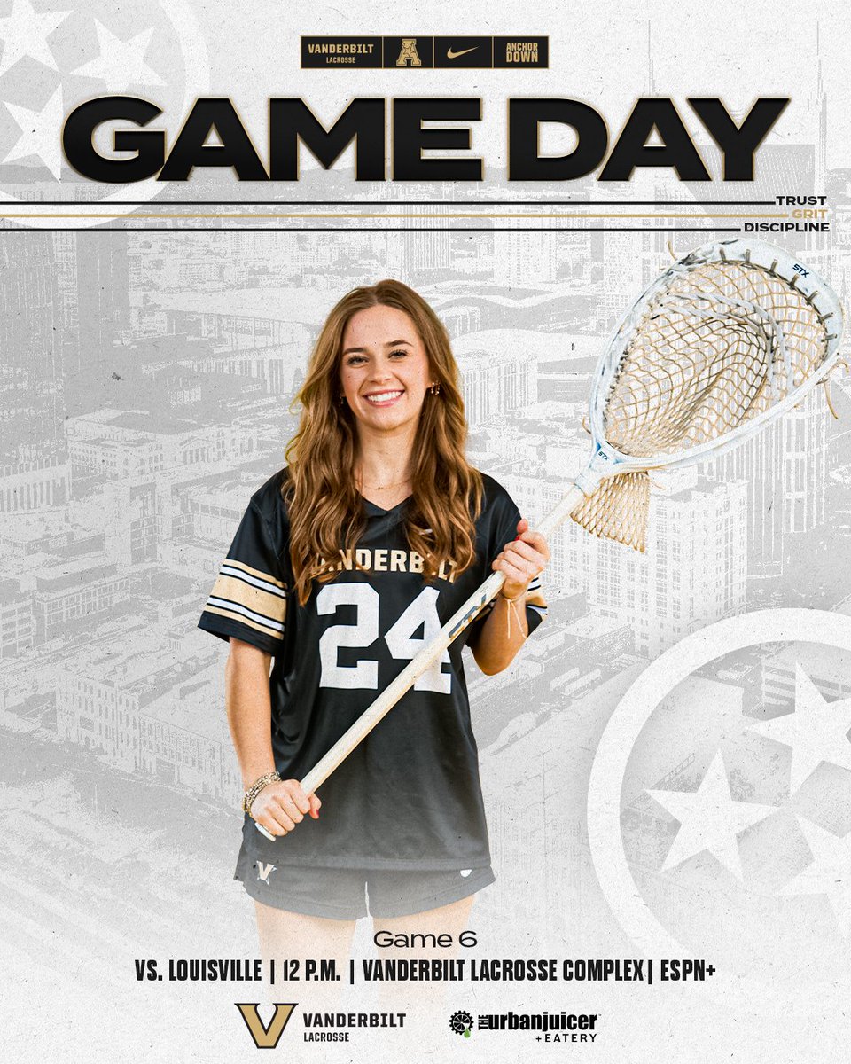 VandyLacrosse's tweet image. 𝐃𝐨𝐫𝐞𝐬 𝐯𝐬. 𝐂𝐚𝐫𝐝𝐬

📍 The Plex
🫶 One Love x Project Safe 
🕛 12 p.m.
📺 ESPN+