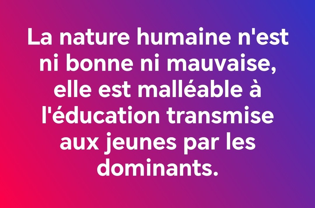 Emmanuel Wikicrate tweet media