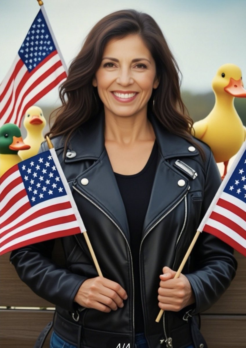 So proud President Trump in his delivery last night!!! Very inspiring!! #MAGA #AmericaFirst