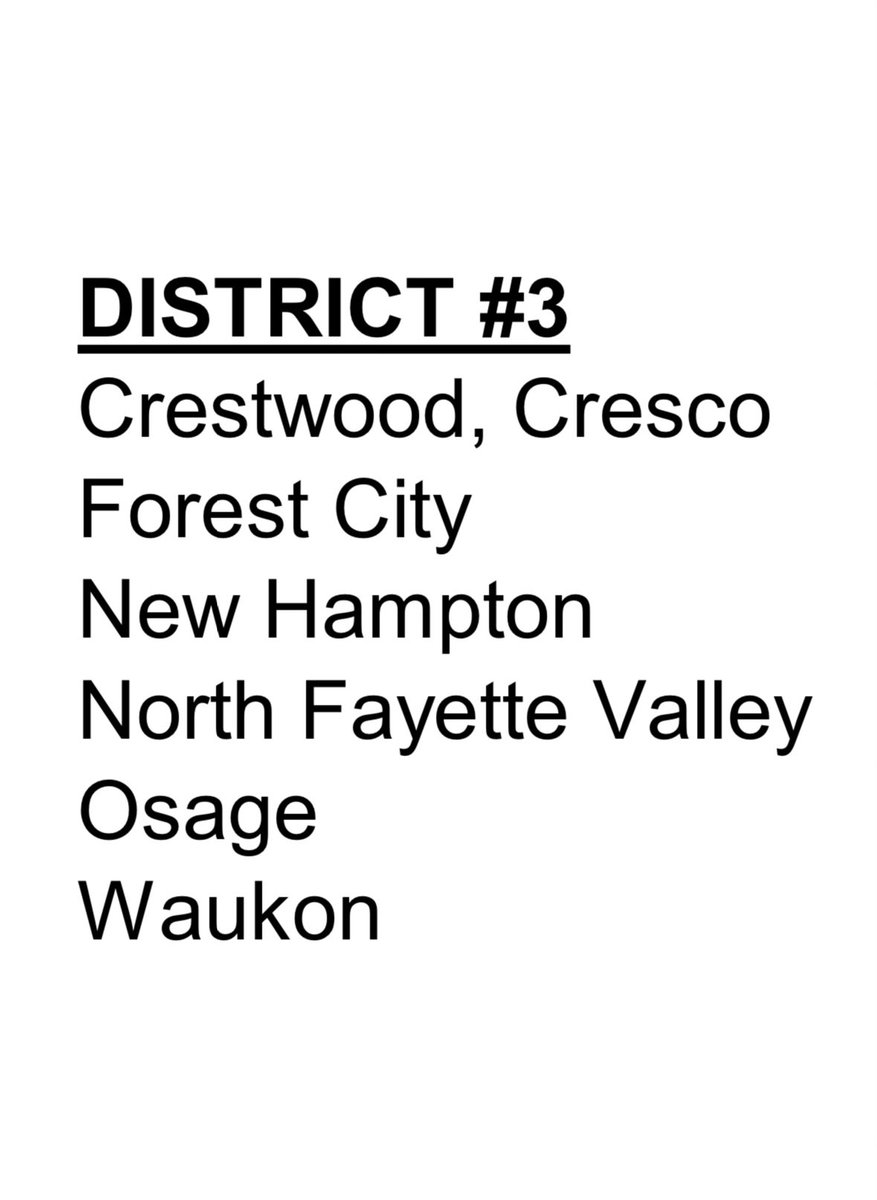 Nolan W. Peters tweet media