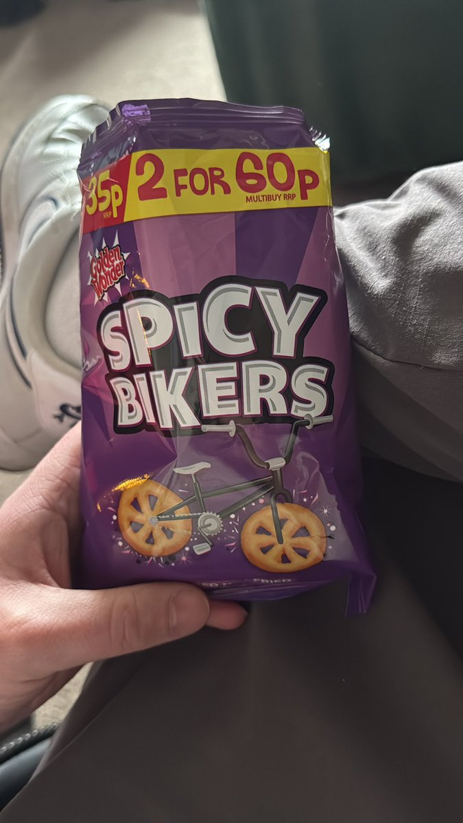 Daniel 🏴 tweet media