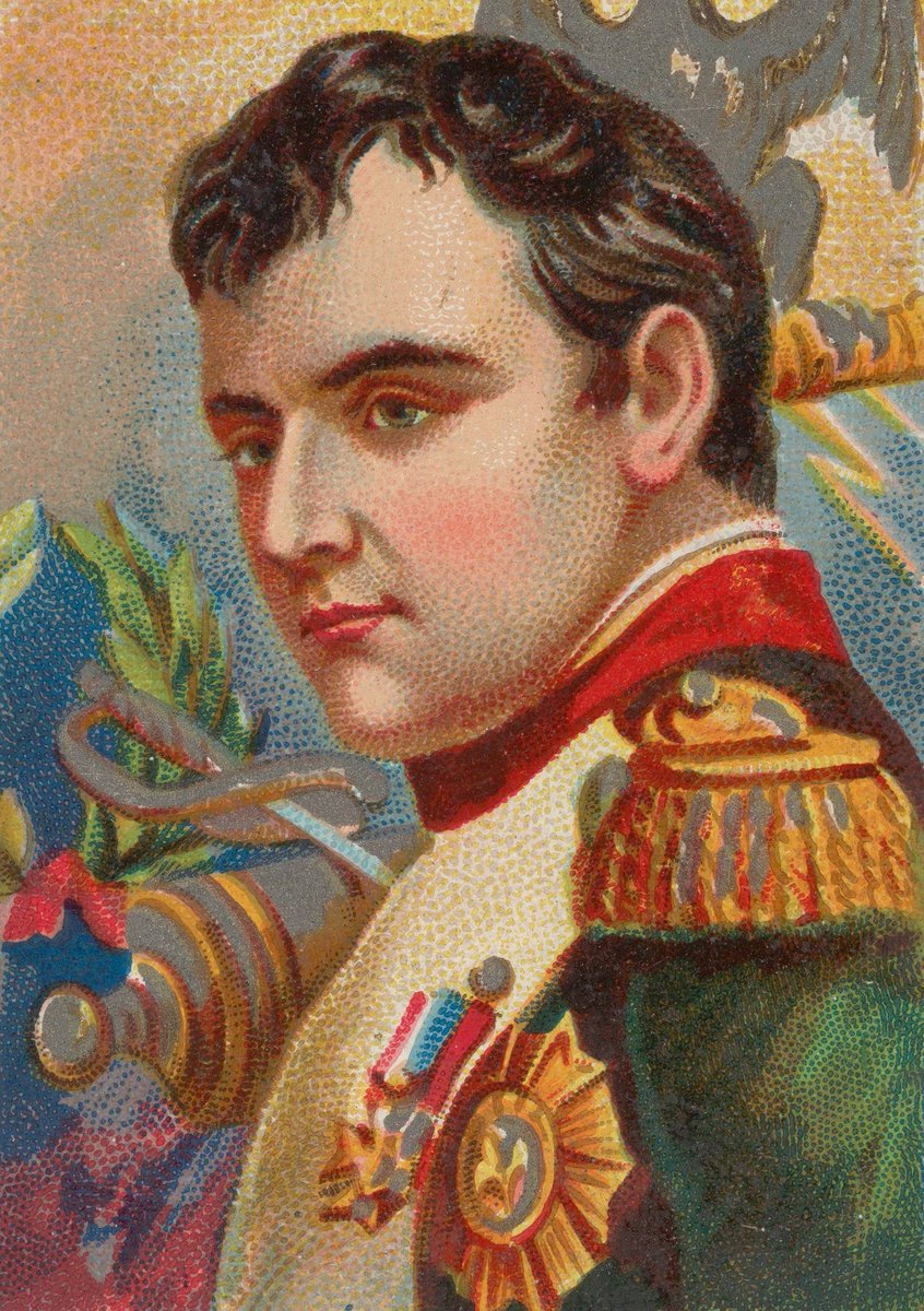 Napoleon's thoughts on Jesus...

"Alexander, Caesar, Charlemagne, and I myself have founded great empires; but upon what did these creations of our genius depend? Upon force. Jesus alone founded His empire upon love, and to this very day millions will die for Him."  

| Napoleon