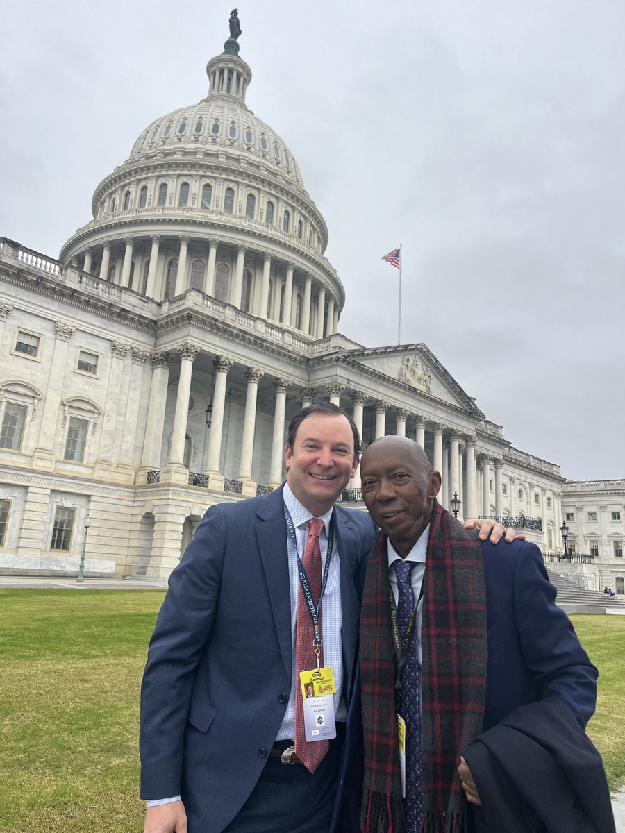 Craig Goldman tweet media