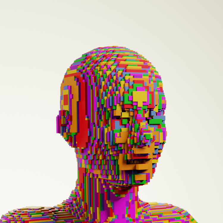 NadHeadz's tweet photo. taste the rainbow https://t.co/FD3bzOXYc1