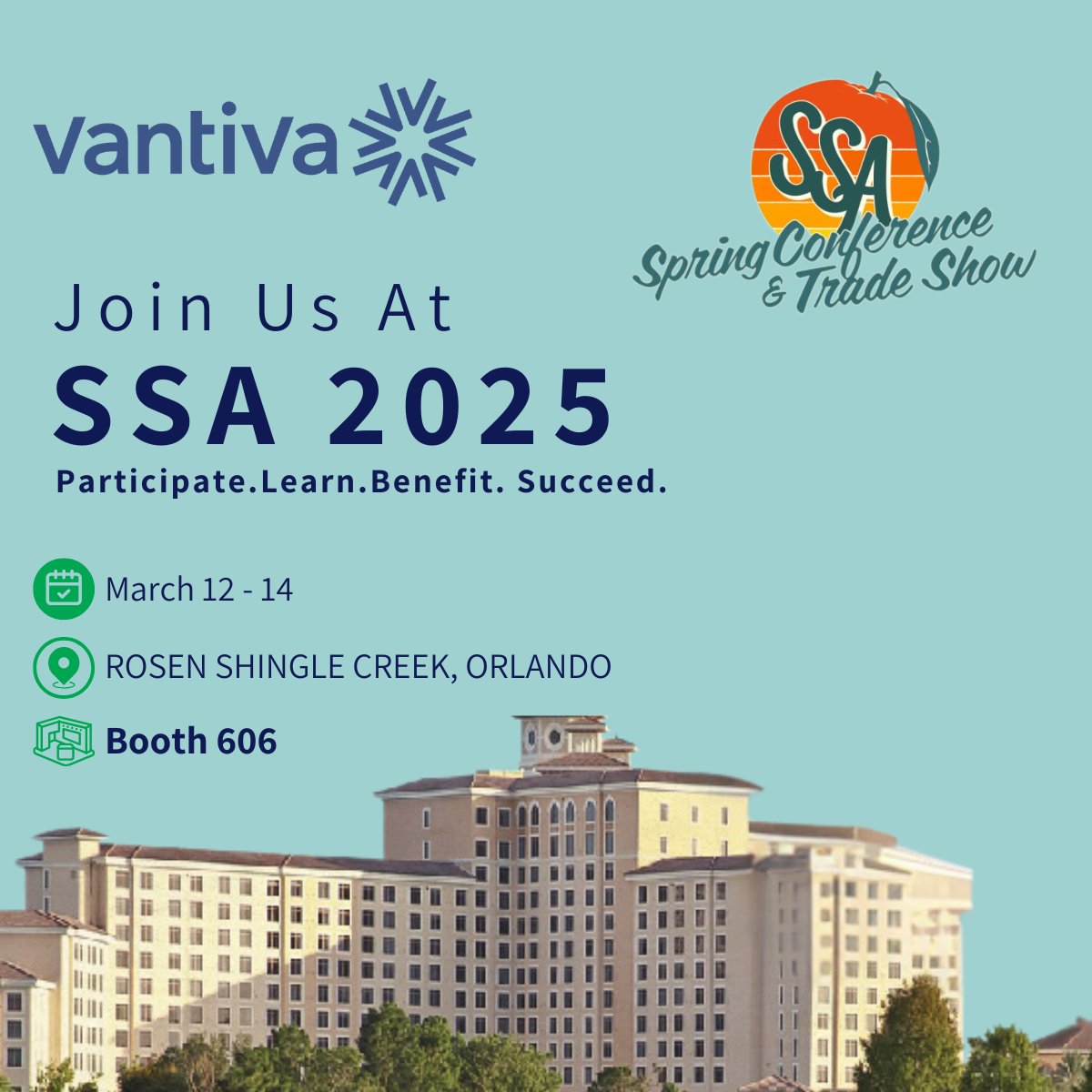 vantiva (@vantiva) on Twitter photo ๐ Heading to the <a href="/SelfStorageAssn/">Self Storage Assoc.</a>'s Conference and Tradeshow? Stop by booth #606 to learn how to stand out and grow in today's competitive market and make a difference for your business.
 
Our innovative Peek smart camera transforms self-storage operations by delivering smart ๐ Heading to the <a href="/SelfStorageAssn/">Self Storage Assoc.</a>'s Conference and Tradeshow? Stop by booth #606 to learn how to stand out and grow in today's competitive market and make a difference for your business.
 
Our innovative Peek smart camera transforms self-storage operations by delivering smart
