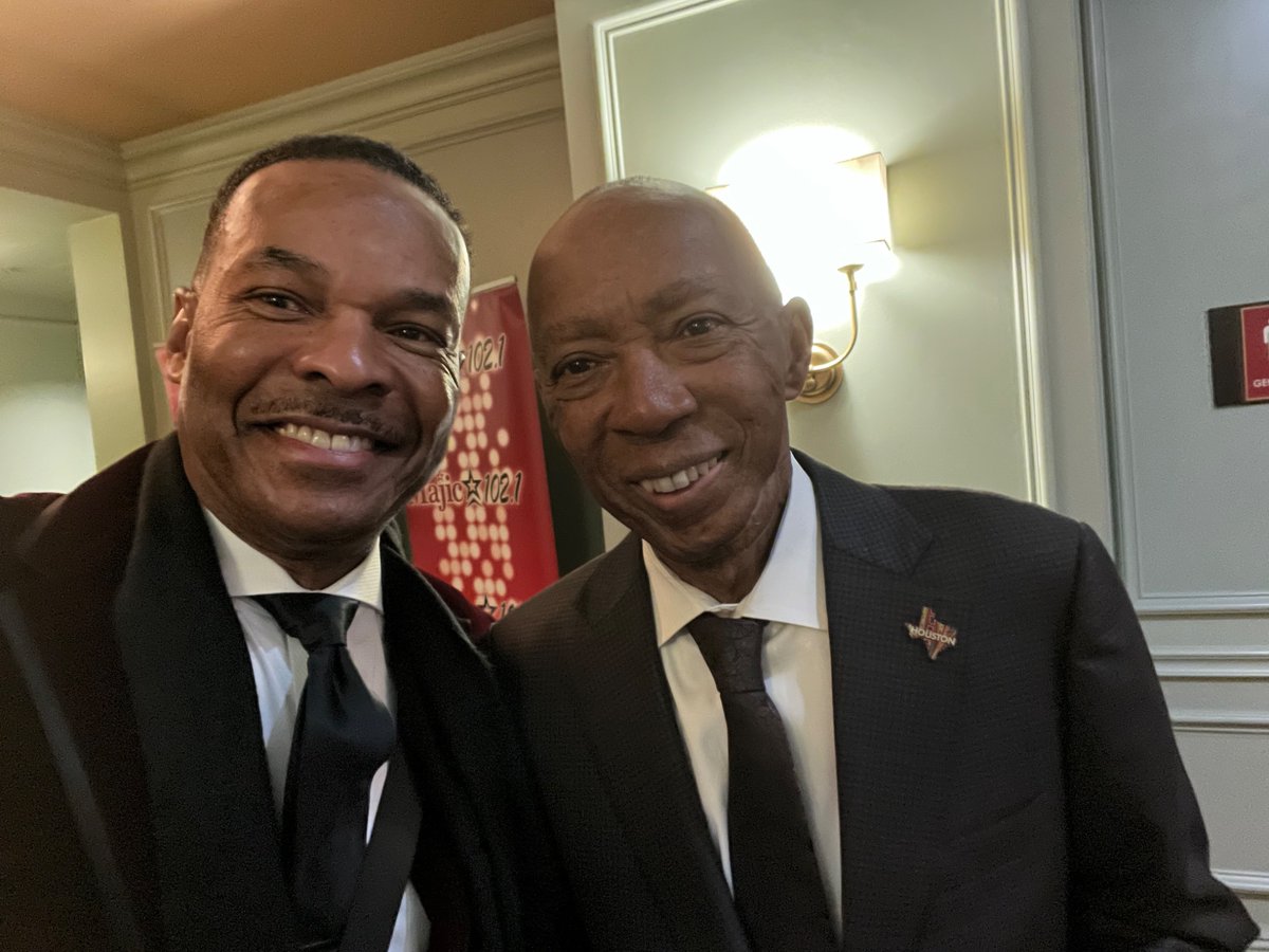 jonathan chastain (@jchastain41) on Twitter photo 