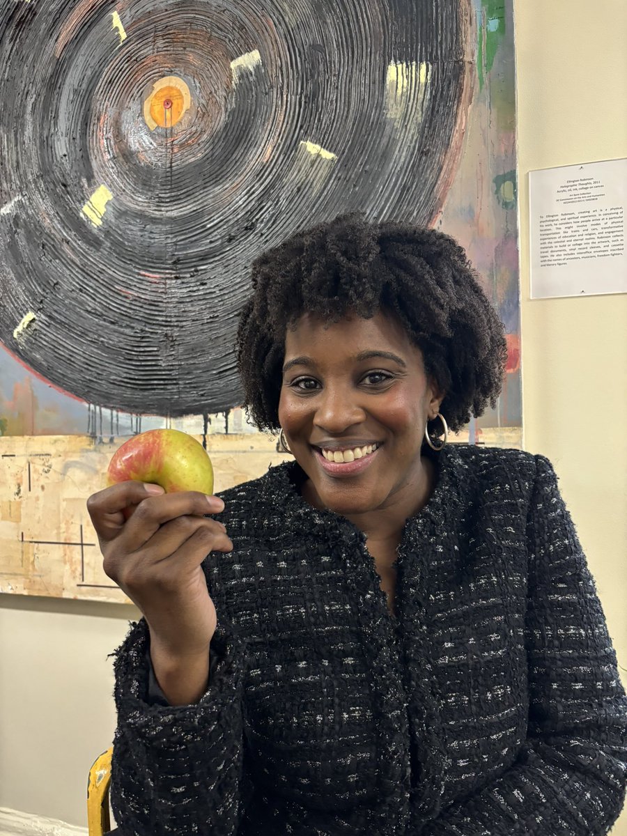 CM Christina Henderson (@cmchenderson) on Twitter photo #HeartheCrunch fights against childhood hunger in our students by raising awareness of the important role school breakfast plays in ensuring DC public school children have access to healthy food options. Join me as we improve student health by raising awareness. <a href="/DCHunger/">DC Hunger Solutions</a> #HeartheCrunch fights against childhood hunger in our students by raising awareness of the important role school breakfast plays in ensuring DC public school children have access to healthy food options. Join me as we improve student health by raising awareness. <a href="/DCHunger/">DC Hunger Solutions</a>