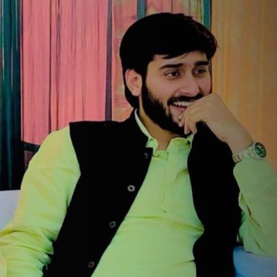 #NewProfilePic