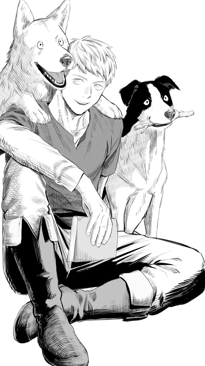 子梓 (@azusako3) on Twitter photo 