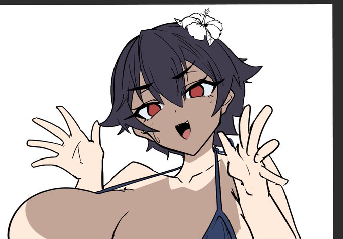 でかでかじゅんびヨシ! 