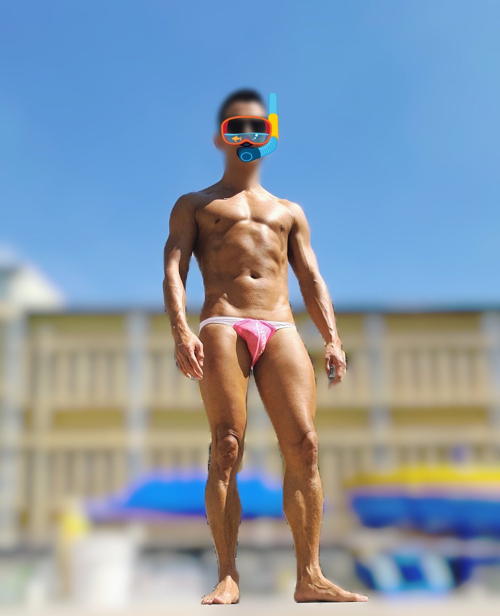 今天變好冷🥶這樣有讓人感覺到熱情嗎？