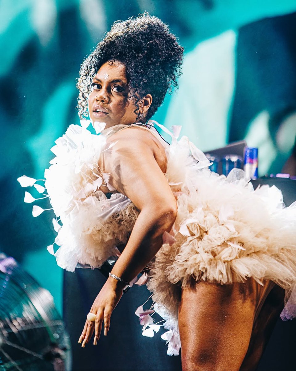 Duquesa no <a href="/recbeatfestival/">Festival Rec-Beat</a> ✨️