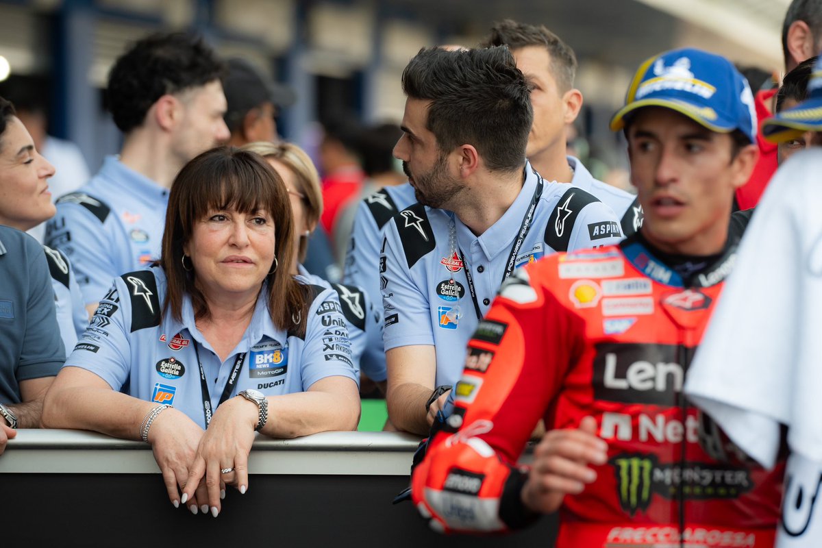 MARIOGP🏁 (@mariogp98) on Twitter photo Debí tirar más fotos de cuando te tuve 🩵 Debí tirar más fotos de cuando te tuve 🩵