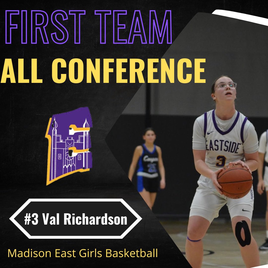 Valerie Richardson (@valerier2025) on Twitter photo 