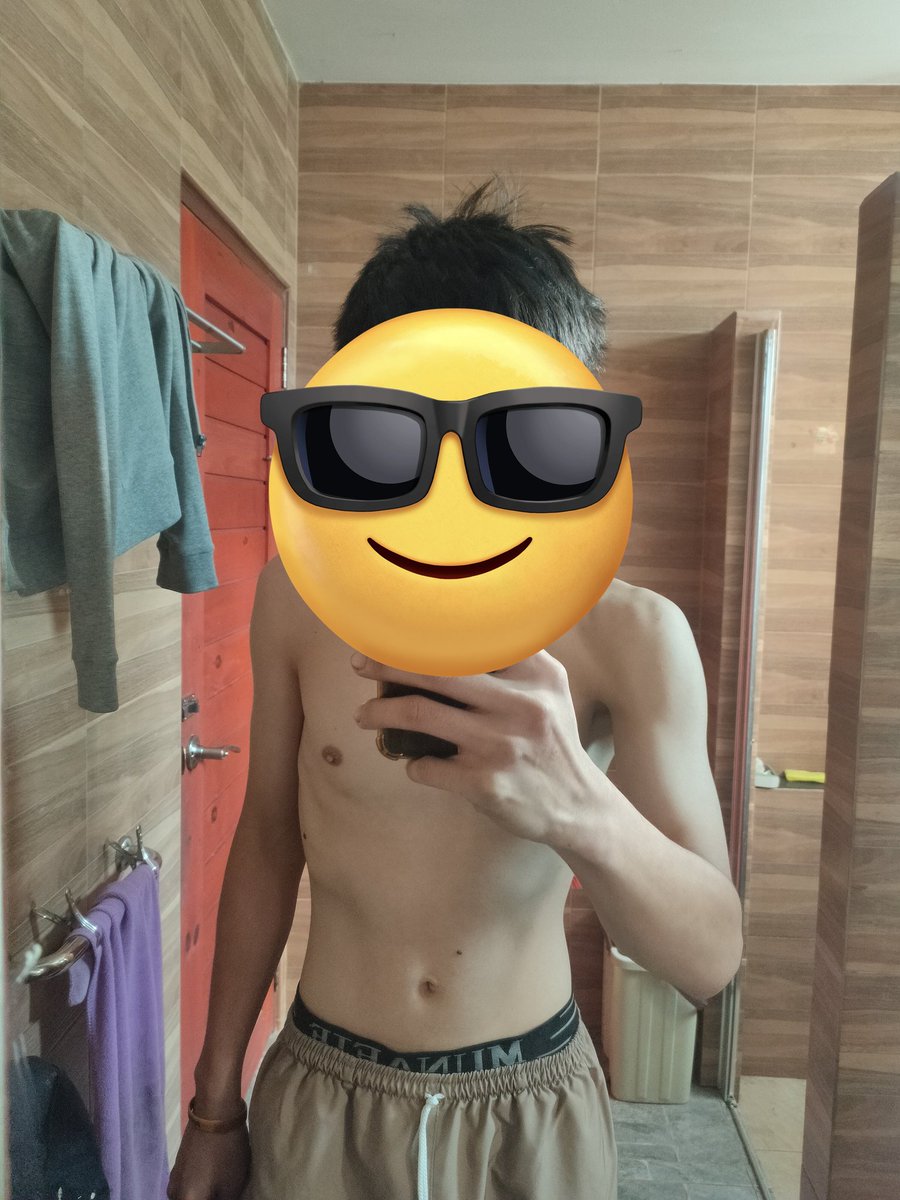 มาหาดใหญ่ #หาดใหญ่fwb #สงขลาfwb  #หาดใหญ่