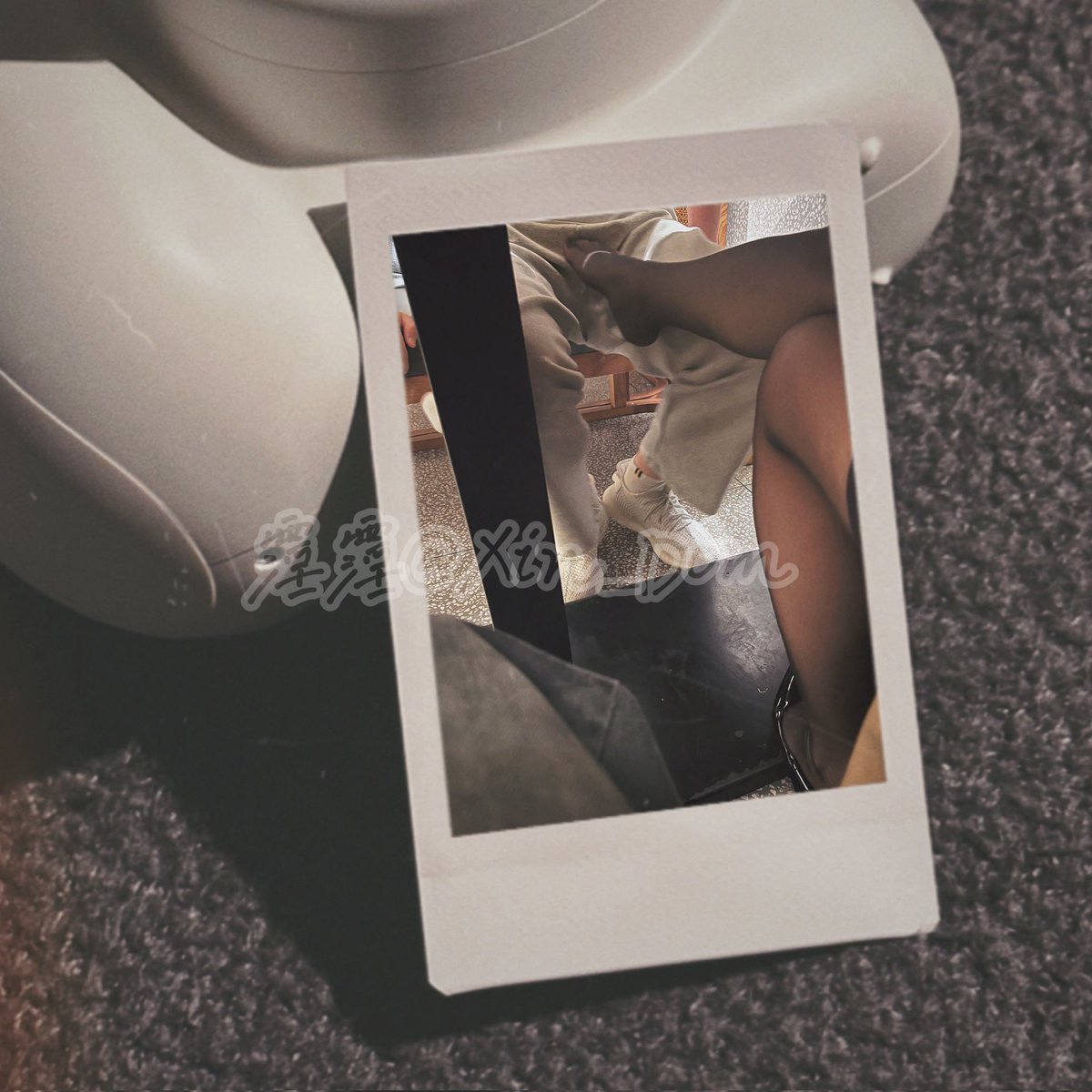 Sub_霪霪 tweet media