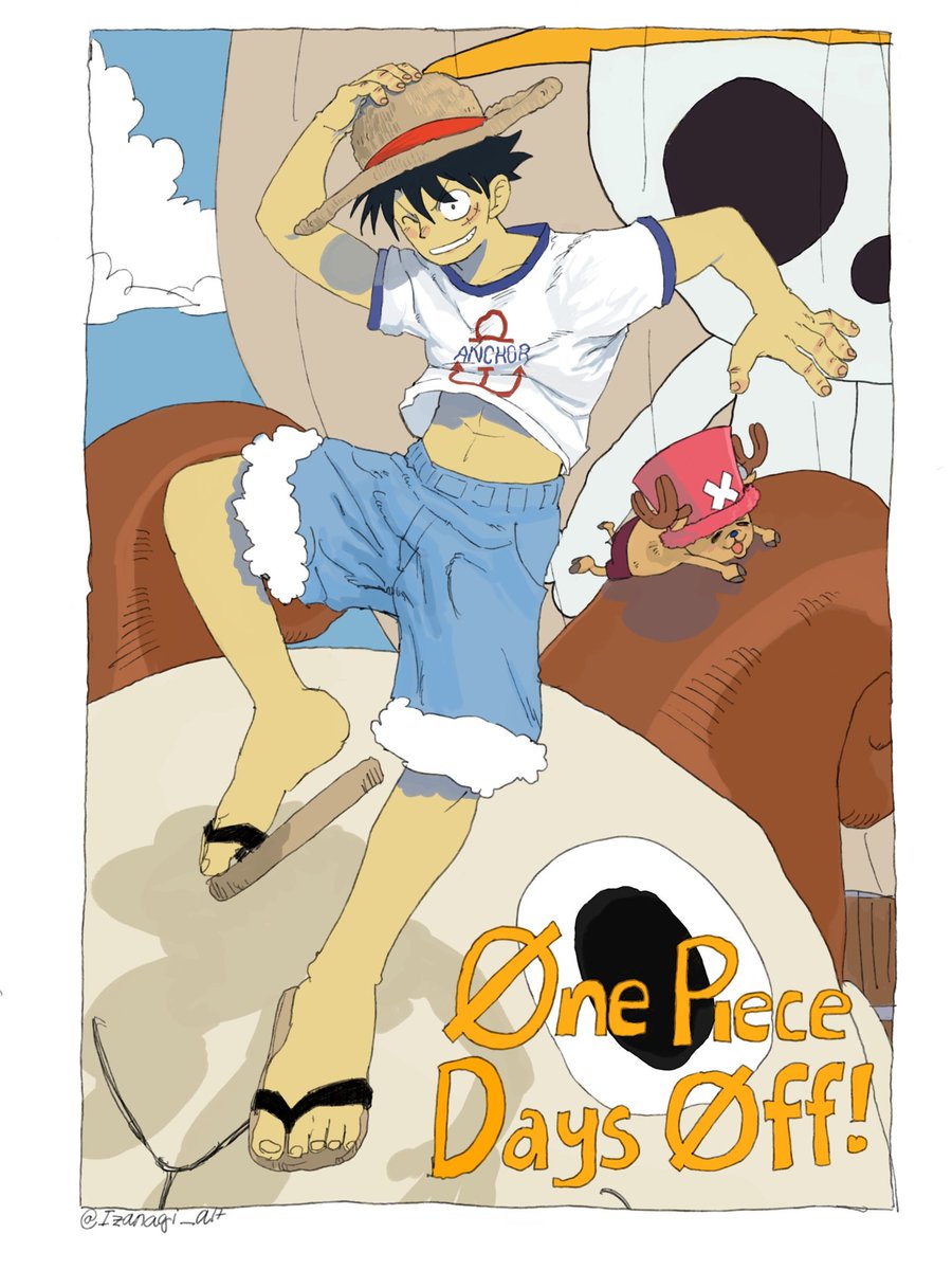 LUFFY ART LUFFY ART LUFFY ART🍖‼️ #onepiece #luffy #monkeydluffy #art #sketch