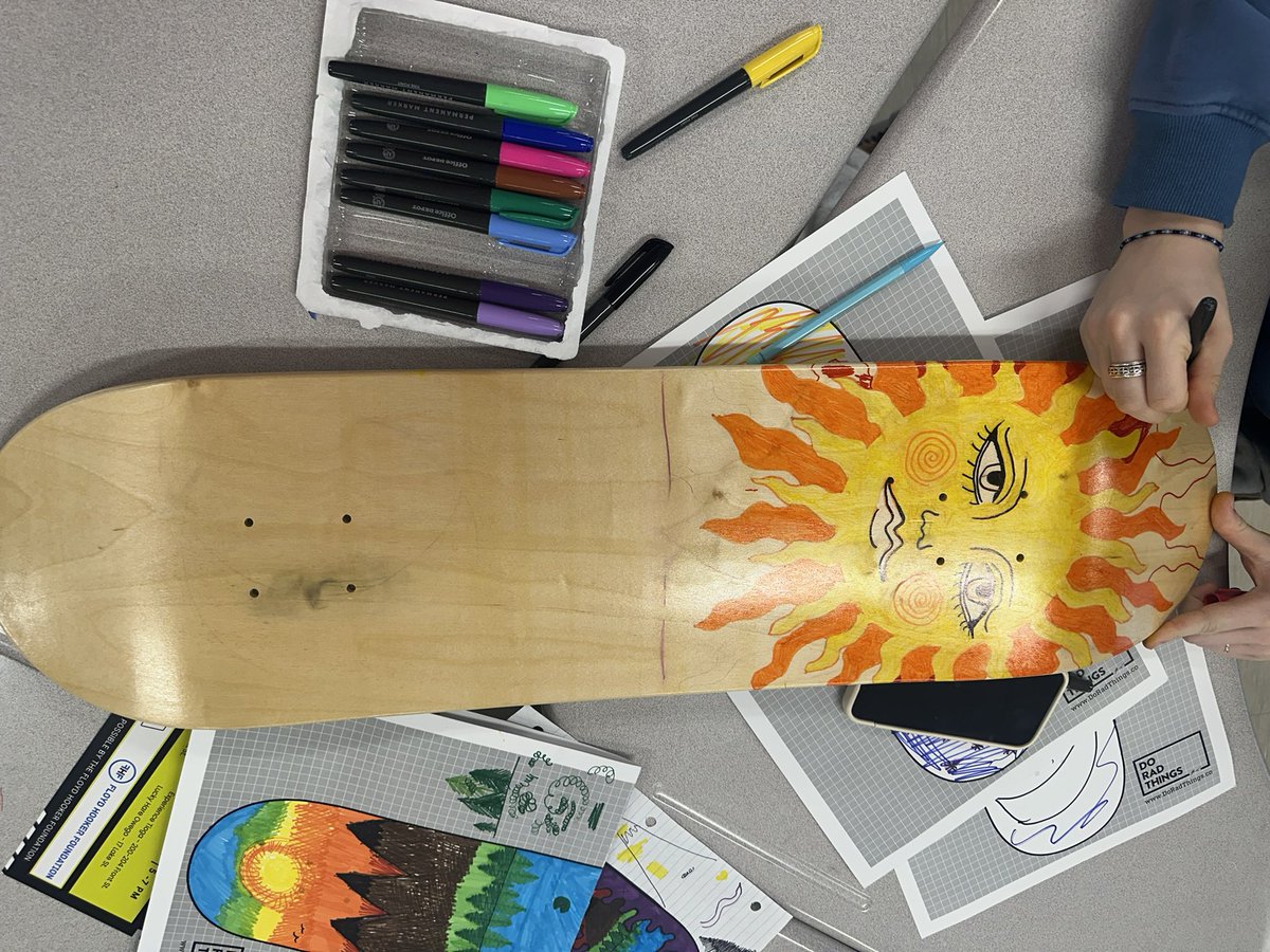 Dr. Uday Mukhlis (@oa_mukhlis) on Twitter photo Our students have been working hard with Mark over the past few days, and we’re incredibly impressed with their progress! Join us for the exhibit during First Friday from 5-7 pm to see their amazing work! <a href="/OAUpdate/">OA Schools</a> <a href="/OA_Schofield/">Phil Schofield</a> <a href="/Green__Corey/">Dr. Corey A. Green</a> Our students have been working hard with Mark over the past few days, and we’re incredibly impressed with their progress! Join us for the exhibit during First Friday from 5-7 pm to see their amazing work! <a href="/OAUpdate/">OA Schools</a> <a href="/OA_Schofield/">Phil Schofield</a> <a href="/Green__Corey/">Dr. Corey A. Green</a>
