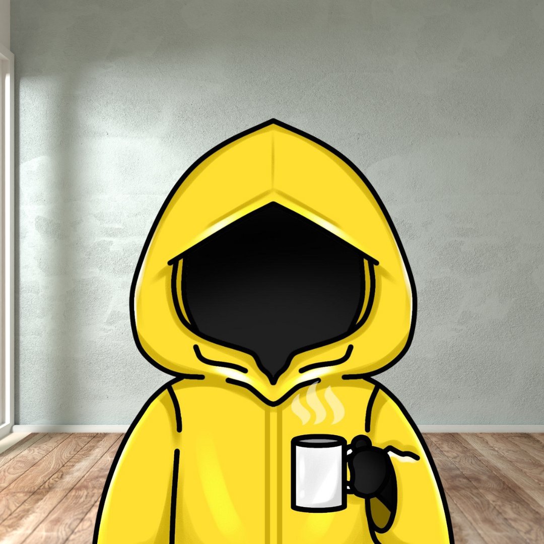 I feel like I'm missing a lot of what's been happening.  

Can you tell me what you guys have been busy with over the past week? 

Just trying to catch up 😀