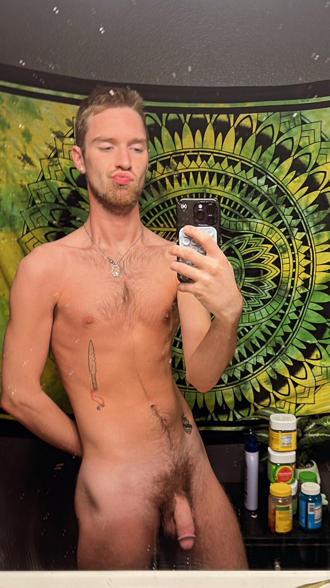 qt (@quiktr1p) on Twitter photo 