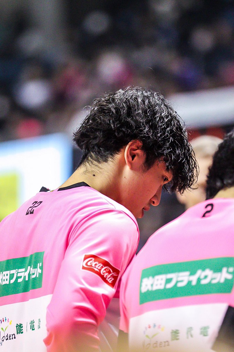 bリーグ 細谷将司 福井ブロウインズ 盛り上がら 直筆サイン 074