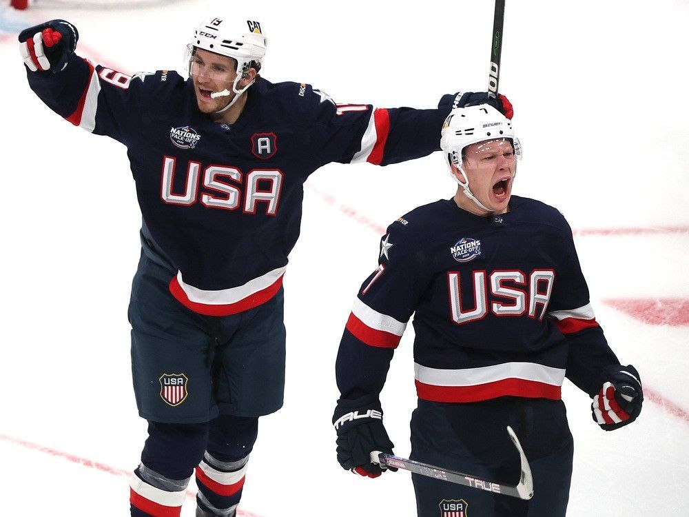 Ottawa Citizen tweet media