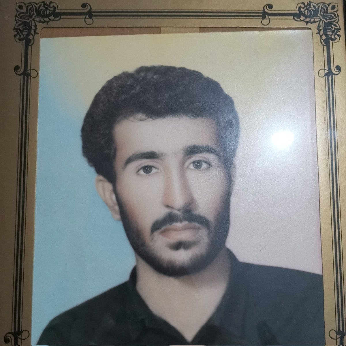 #تصویرنمایه‌جدید