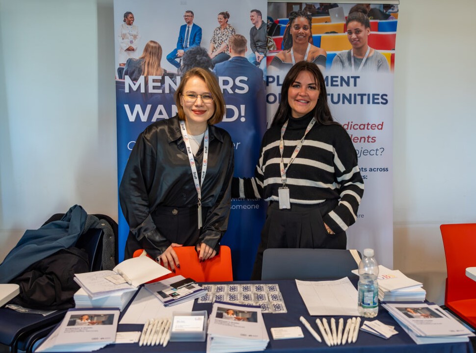 empactventures's tweet image. Join us from 2 am on 13th March 2025 for the Super Connect Expo at the National #HealthTech Series event in #Birmingham   

It will feature exhibitors including: 

@Medipex 
@Horizon37Method 
@MedwiseAI 
@VisiativUK 
@GBSknowledge 
@DocHQ_Health 

Register bit.ly/nhtssl24wp