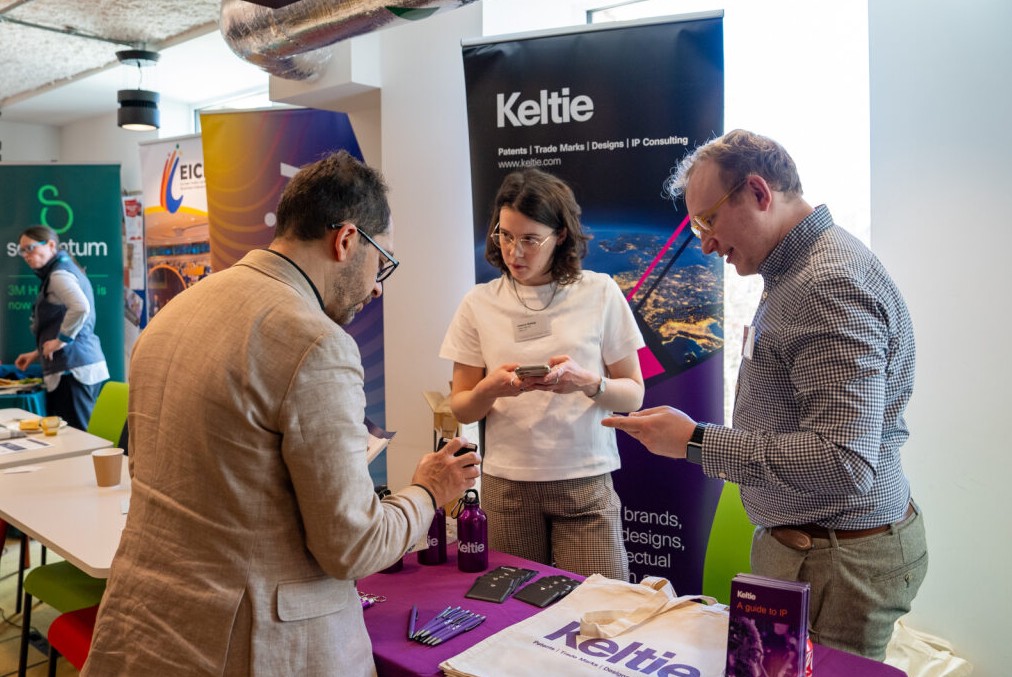 empactventures's tweet image. Join us from 2 am on 13th March 2025 for the Super Connect Expo at the National #HealthTech Series event in #Birmingham   

It will feature exhibitors including: 

@Medipex 
@Horizon37Method 
@MedwiseAI 
@VisiativUK 
@GBSknowledge 
@DocHQ_Health 

Register bit.ly/nhtssl24wp