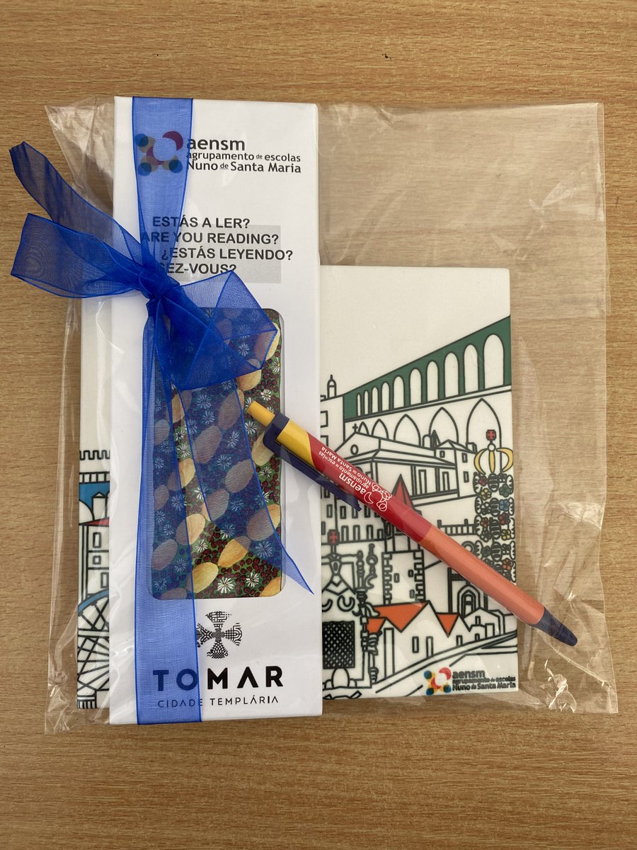 Oide Jessica tweet media