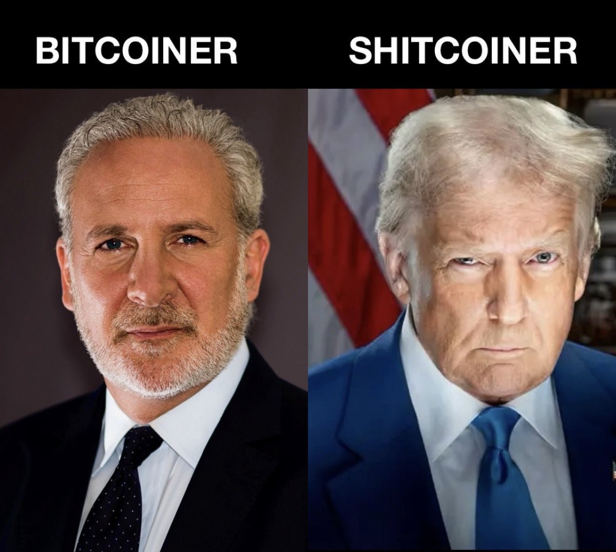 this was not on my 2025 bingo card