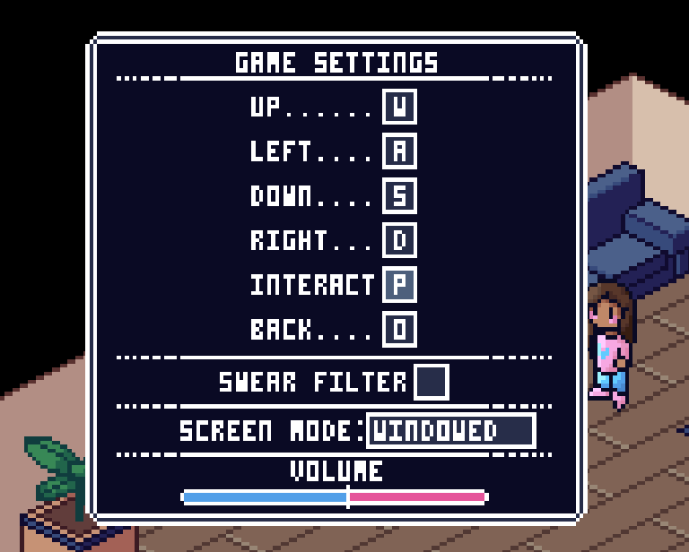purconia's tweet photo. A peek at some menus https://t.co/kkwtnH119u
