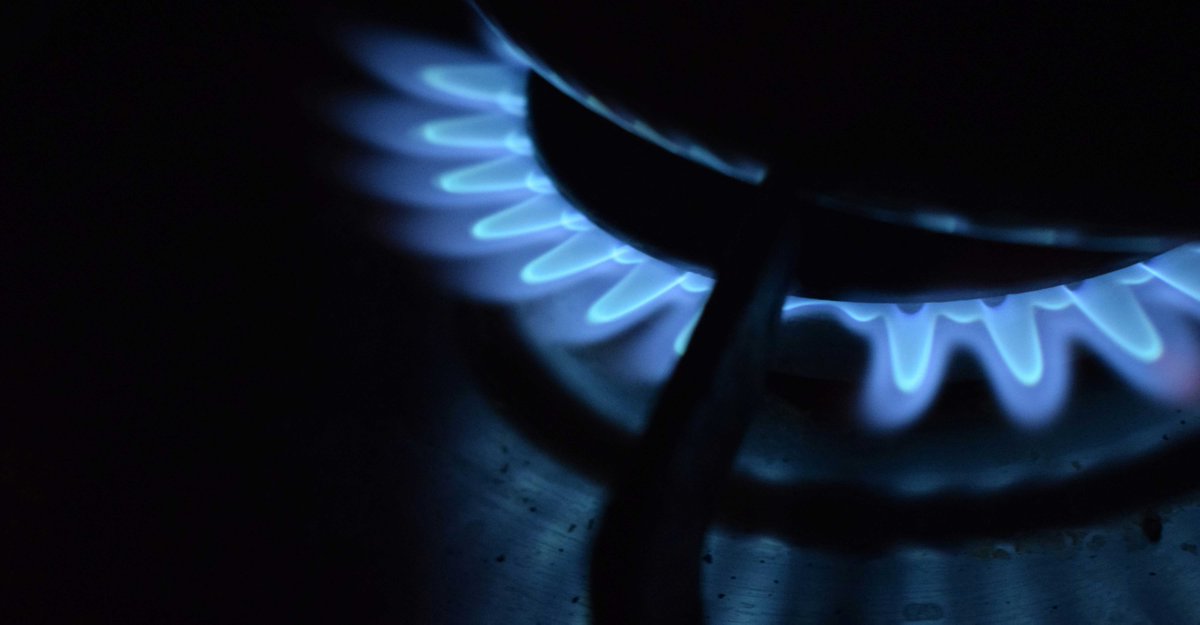 With the energy price cap due to rise next month,  businesses can find energy advice from <a href="/ofgem/">Ofgem</a> here: zurl.co/ZZ0Re 

And find out about efficiency grants and schemes here: zurl.co/TFIOy