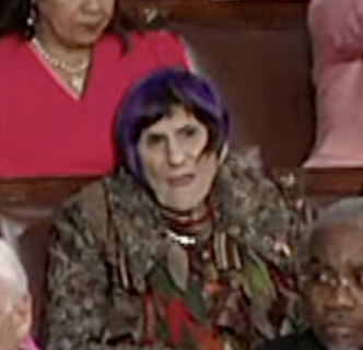 LethalLotus tweet media