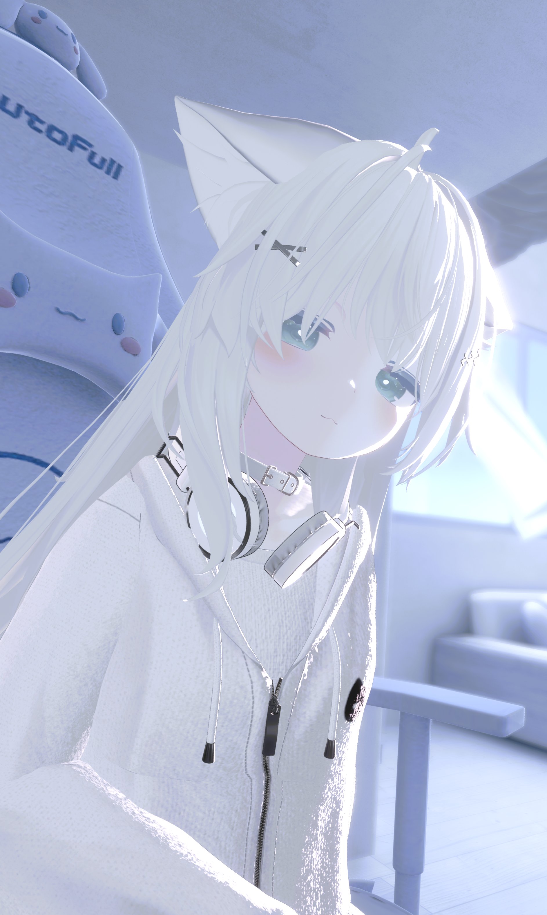 Tweet Image