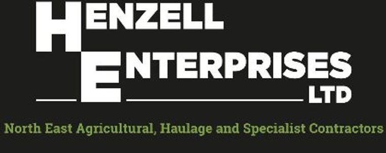 Henzells to sponsor Saturday 8th March match against Selby RUFC #Pitchero
pitchero.com/clubs/alnwick/…
