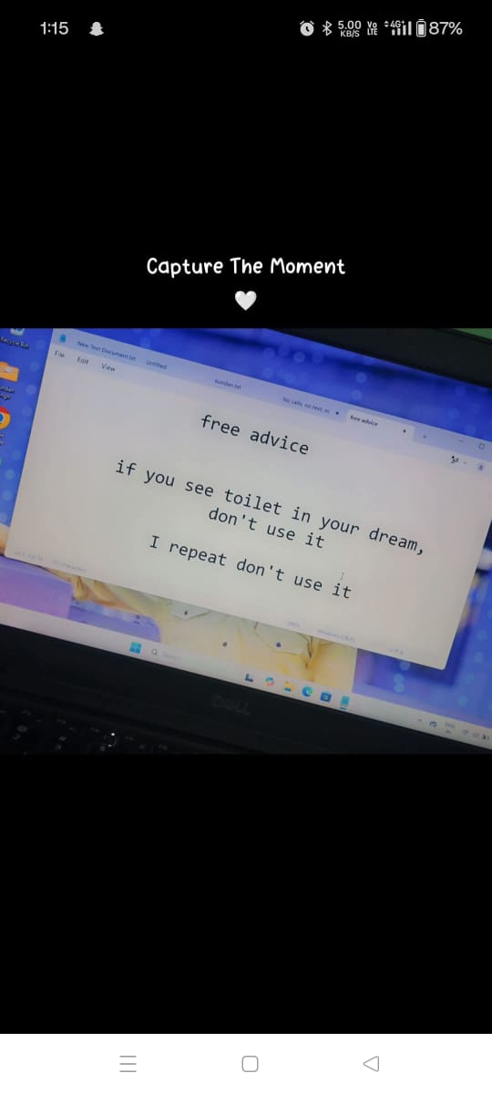 Vikrant Rawat tweet media