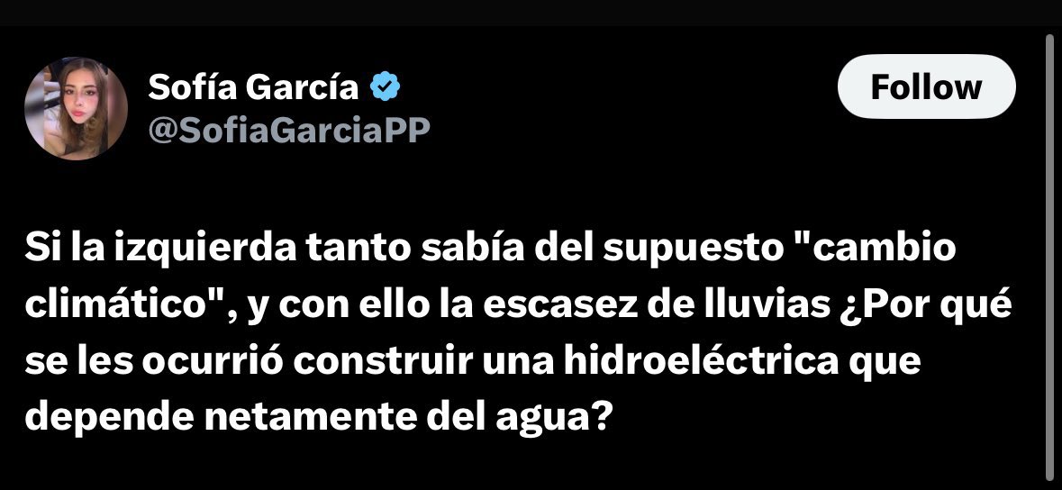 D tweet media