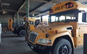Ballston Spa Central School District has a vacancy in the transportation department for a Mechanic.
12 Months. 8:30 am to 5 pm. $27.07/hr. Please call transportation offices (518-884-7140) for more information or visit bscsd.recruitfront.com/JobPosting?JID… apply.