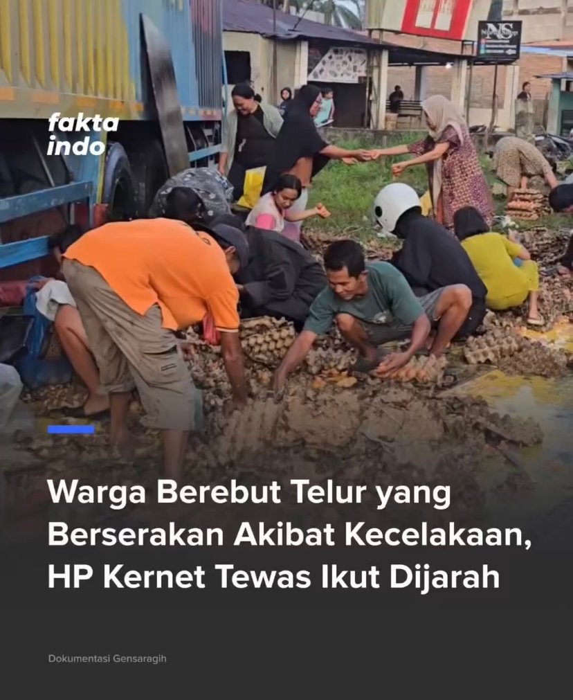 txtdrimedia (@txtdrimedia) on Twitter photo 