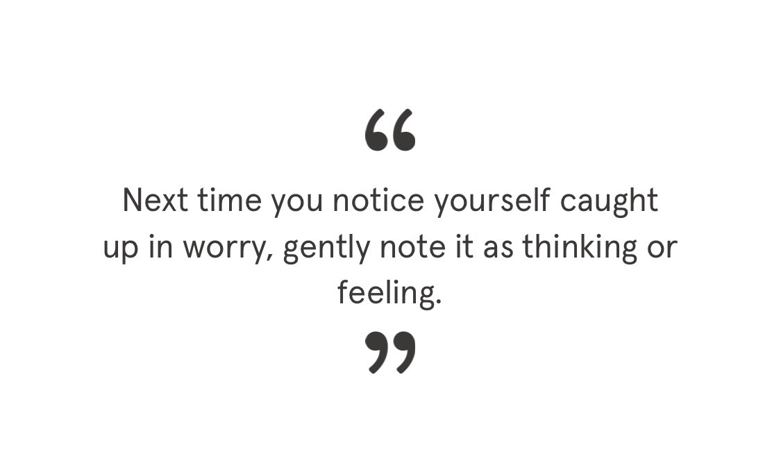 Nikka 🦋 tweet media