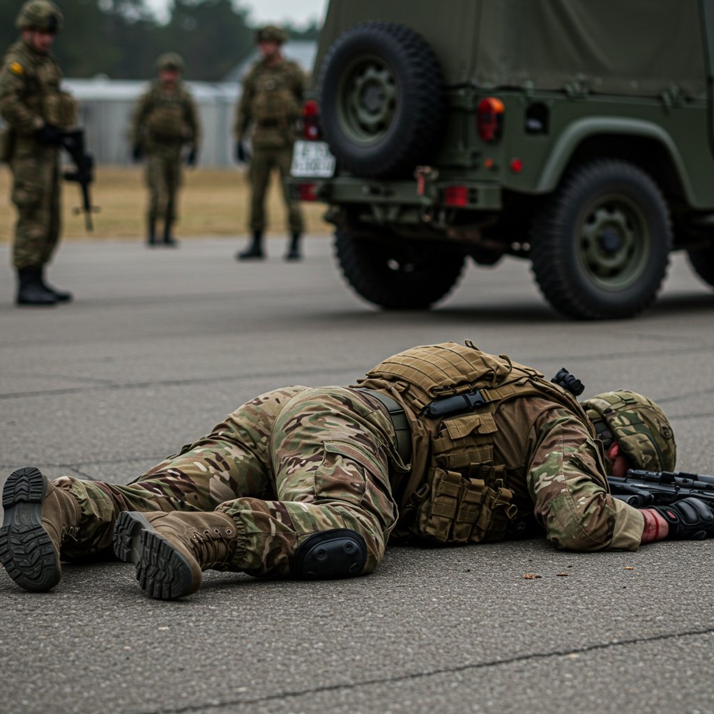 伏击之谜 (@songmarine) on Twitter photo 